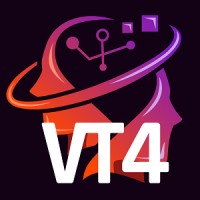 Vt4.Nl