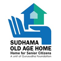 Sudhama Old Age Home logo - Similar company to Damooga Foundation