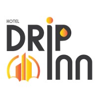 Drip Inn logo - Similar company to Logic Inventor Technologies Private Limited
