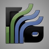 Clave Sur logo - Similar company to Ms Systems Monterrey