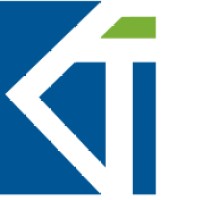 LeadTech Kft. logo - Similar company to Icontest