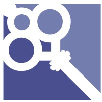 5th Avenue Real Estates logo - Similar company to Future Dimensions Entertainment