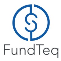 FundTeq logo - Similar company to Premier Eighty One