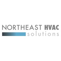 Northeast HVAC Solutions, Inc. logo - Similar company to Tech Mechanical Systems, Inc.