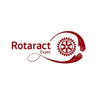 ESSEC Club Rotaract logo - Similar company to Modessec