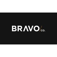 Bravo Company logo - Similar company to The Wilderness Project