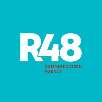 R48 Communication Agency