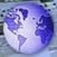 Global Tax Management logo - Similar company to Systems Therapy Llc