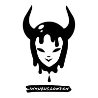 Inkubus London logo - Similar company to Picnic Studio