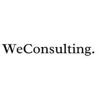 WeConsulting. logo - Similar company to Grid Trading & Contracting