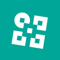 Center City District logo - Similar company to The Chamber Of Commerce For Greater Philadelphia