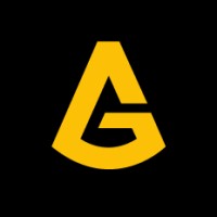 هلدینگ آرشیدا logo - Similar company to Cloudvisor Wealth Inc.
