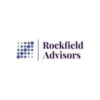 Rockfield Advisors