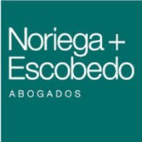 Noriega Y Escobedo, A.C.