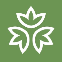 Easy Garden Group logo - Similar company to Morgan & Morgan Office
