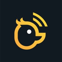 Duck Signals LLC logo - Similar company to J&D Capital Llc