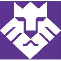 White Lion Foods