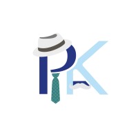 Pak Design's logo - Similar company to Swot For Engineering & Consultancy Pty. Ltd.