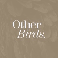 OtherBirds logo - Similar company to Agency Stack