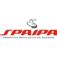 Spaipa S/A