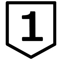 1TAB logo - Similar company to 1Tab