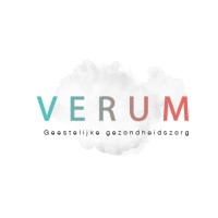 GGZ Verum logo - Similar company to Curans