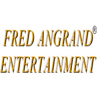 Fred Angrand Entertainment