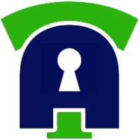 Allianze Trendz logo - Similar company to Allianze Gcc