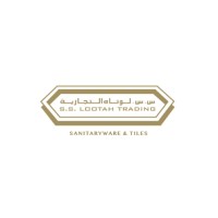 S.S. Lootah Trading logo - Similar company to Bold International