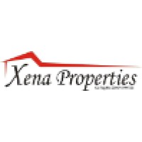 Xena Properties logo - Similar company to Sanaa Aromatherapy