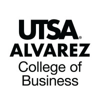 UTSA Executive Programs and Leadership Development logo - Similar company to Gemeinde Oyten
