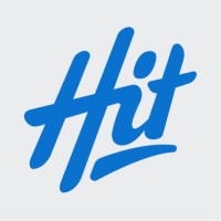 Hit Promotional Products logo - Similar company to Spector & Co