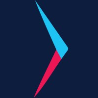 Lighthouse Financial logo - Similar company to Rehendhi Coaching & Consulting