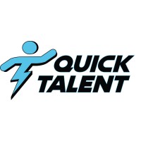 Quick Talent GT logo - Similar company to Global Skill Center