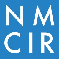 Northern Manhattan Coalition for Immigrant Rights logo - Similar company to Ms Shift, Inc.