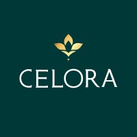 Celora Jewelry logo - Similar company to Stellar Carats
