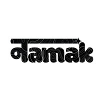 Namak Media logo - Similar company to The Braind.Com