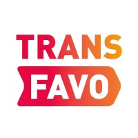 Trans Favo logo - Similar company to Somasen