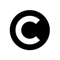 Studio d'architettura Casali logo - Similar company to Studio Foeg