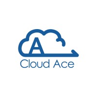 Cloud Ace Brasil logo - Similar company to クラウドエース株式会社