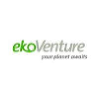 Ekoventure