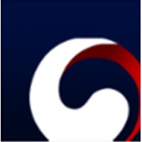 Air Korea logo - Similar company to Top Chiropractic