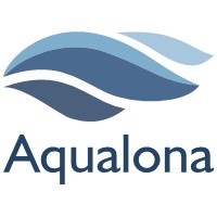 Aqualona SRL logo - Similar company to Vm Logistics