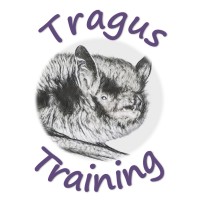 Tragus Training logo - Similar company to Bats Research & Training