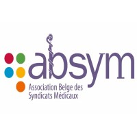 ABSyM-BVAS logo - Similar company to Wink.Be