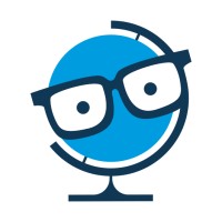 Cervellotik Education logo - Similar company to Extratech