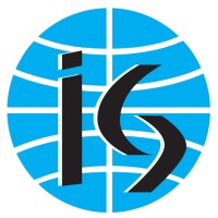 INDICAA GROUP FZE logo - Similar company to Infinite Resources
