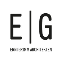 Erni Grimm Architekten AG logo - Similar company to Grivag Ag
