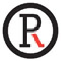 Rossi Piedimonte Design Inc.