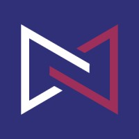 ERP Netgera Oficial logo - Similar company to Netgera - Sistema Integrado De Gestão